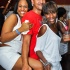 houston_ultra_glow_jul5-169