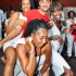 houston_ultra_glow_jul5-170