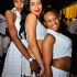 houston_ultra_glow_jul5-172
