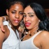 houston_ultra_glow_jul5-173