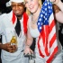 houston_ultra_glow_jul5-175