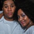 houston_ultra_glow_jul5-179