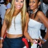 houston_ultra_glow_jul5-181