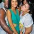 houston_ultra_glow_jul5-182