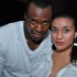houston_ultra_glow_jul5-183