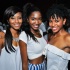houston_ultra_glow_jul5-185