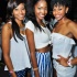 houston_ultra_glow_jul5-186