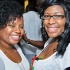 houston_ultra_glow_jul5-187