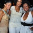 houston_ultra_glow_jul5-188