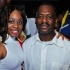 houston_ultra_glow_jul5-189