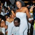 houston_ultra_glow_jul5-191