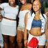 houston_ultra_glow_jul5-192