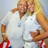 houston_ultra_glow_jul5-195