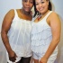houston_ultra_glow_jul5-197