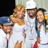 houston_ultra_glow_jul5-198