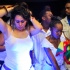 houston_ultra_glow_jul5-199