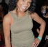 operation_carnival_houston_jul4-010