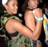 operation_carnival_houston_jul4-021