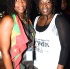 operation_carnival_houston_jul4-023