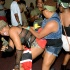 operation_carnival_houston_jul4-024