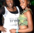 operation_carnival_houston_jul4-025