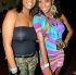 operation_carnival_houston_jul4-028