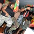operation_carnival_houston_jul4-029