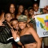 operation_carnival_houston_jul4-039
