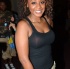 operation_carnival_houston_jul4-044