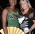 operation_carnival_houston_jul4-045