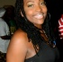operation_carnival_houston_jul4-049