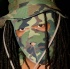 operation_carnival_houston_jul4-058