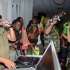 operation_carnival_houston_jul4-063