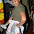 operation_carnival_houston_jul4-066