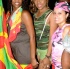 operation_carnival_houston_jul4-067