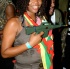 operation_carnival_houston_jul4-069