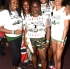 operation_carnival_houston_jul4-083