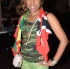 operation_carnival_houston_jul4-085