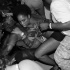 operation_carnival_houston_jul4-090