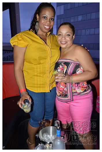 premium_breakfast_party_jul8-046