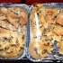 premium_breakfast_party_jul8-002