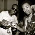premium_breakfast_party_jul8-006
