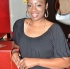 premium_breakfast_party_jul8-009