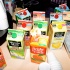 premium_breakfast_party_jul8-014