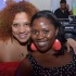 premium_breakfast_party_jul8-016
