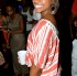 premium_breakfast_party_jul8-022