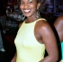 premium_breakfast_party_jul8-024