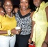 premium_breakfast_party_jul8-030