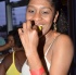 premium_breakfast_party_jul8-031
