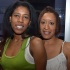 premium_breakfast_party_jul8-033